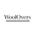 WoolOvers Australia Coupon & Promo Codes