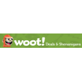 woot Coupon & Promo Codes
