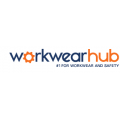 WorkwearHub Coupon & Promo Codes