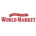 World Market Coupon & Promo Codes