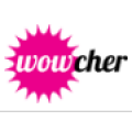 Wowcher Coupon & Promo Codes