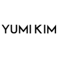 Yumi Kim Coupon & Promo Codes