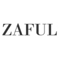 Zaful Coupon & Promo Codes