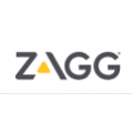 ZAGG Coupon & Promo Codes