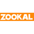Zookal Coupon & Promo Codes