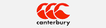 Canterbury UK Coupon & Promo Codes