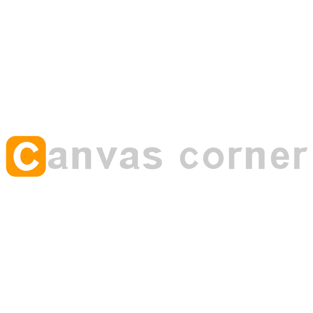 canvascorner Coupon & Promo Codes