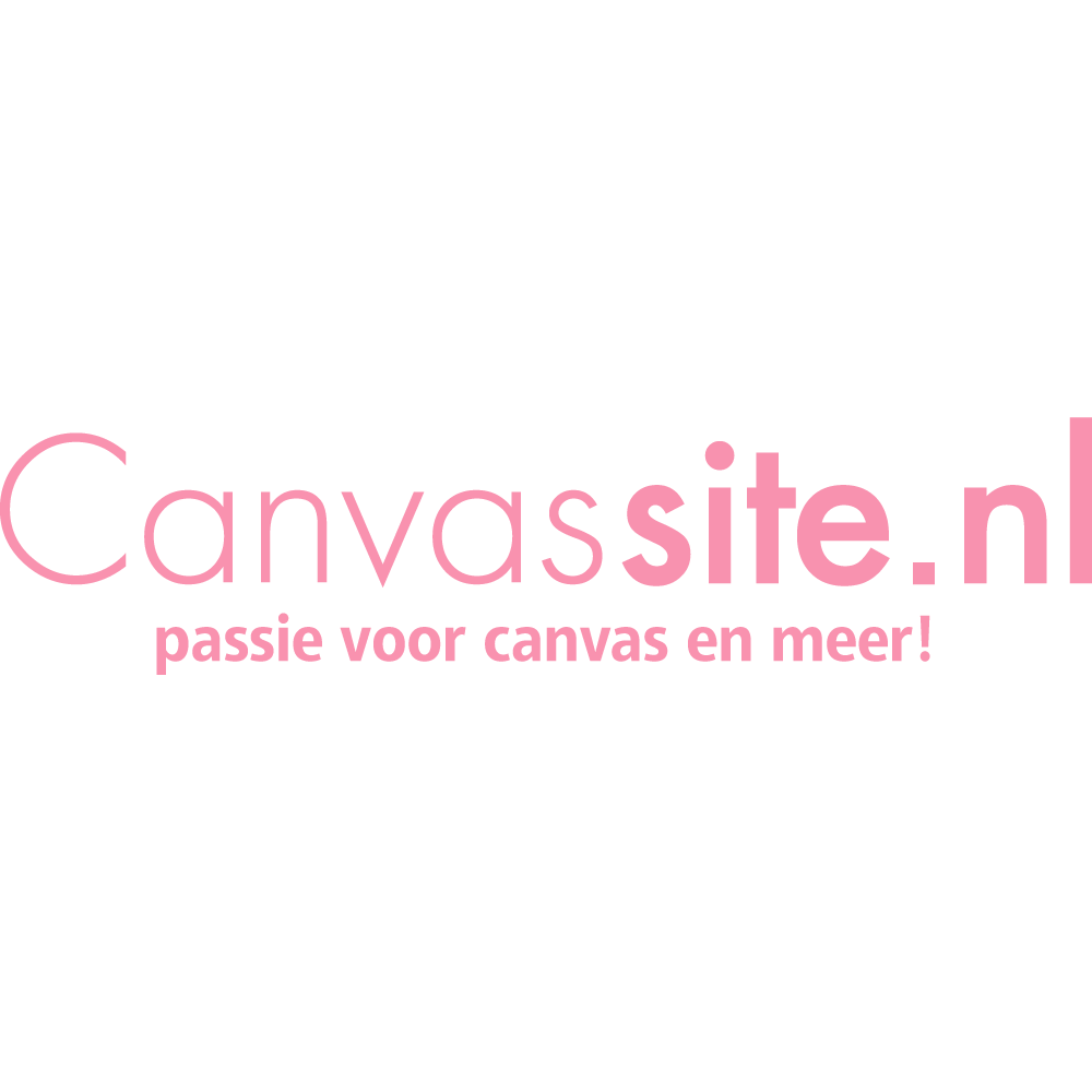 canvassite Coupon & Promo Codes
