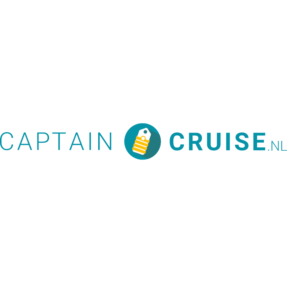 captaincruise Coupon & Promo Codes