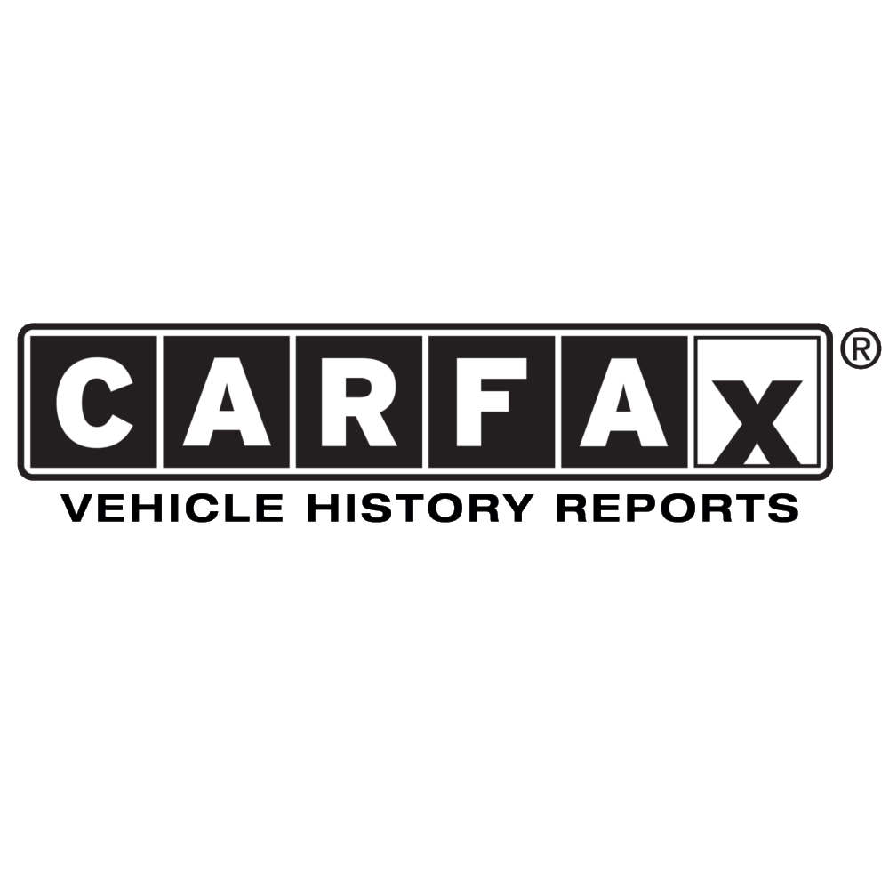 Carfax Nl Coupon & Promo Codes