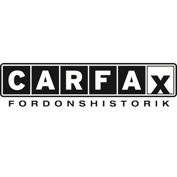 Carfax Se Coupon & Promo Codes