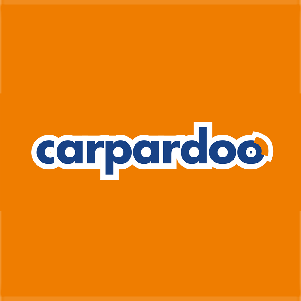 Carpardoo Nl Coupon & Promo Codes