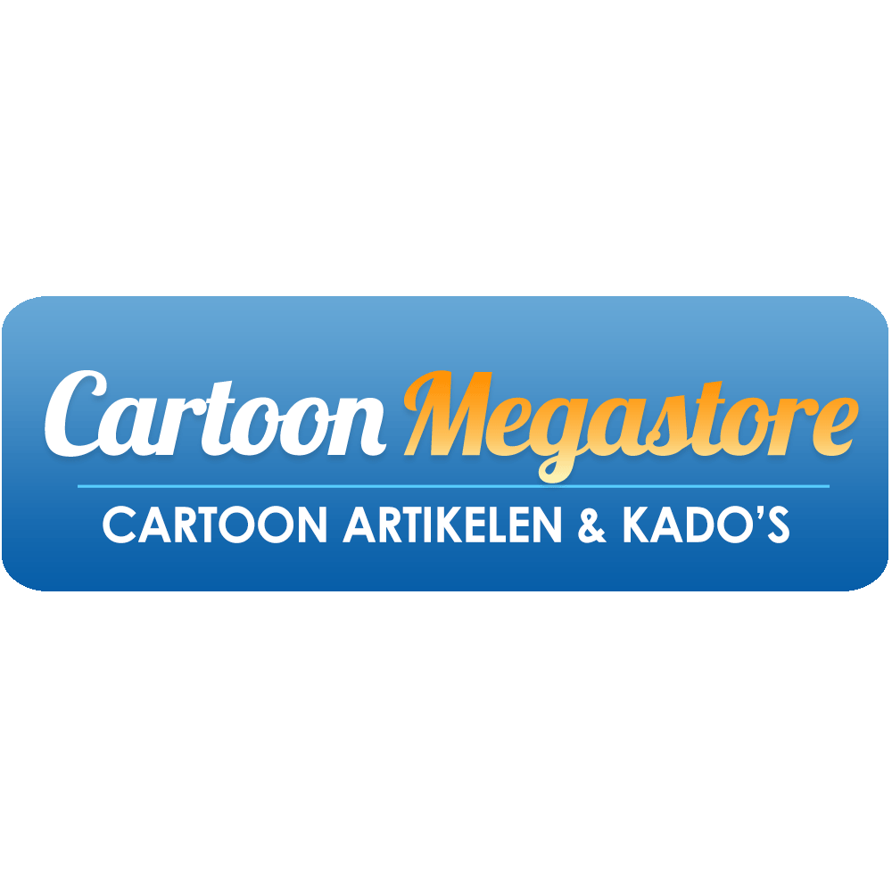 Cartoon-Megastore nl Coupon & Promo Codes