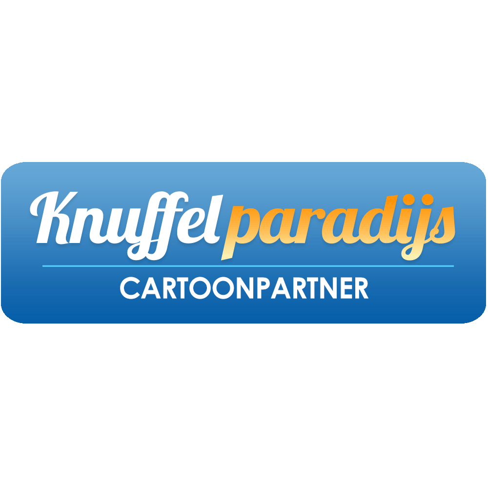 Cartoonpartner Coupon & Promo Codes