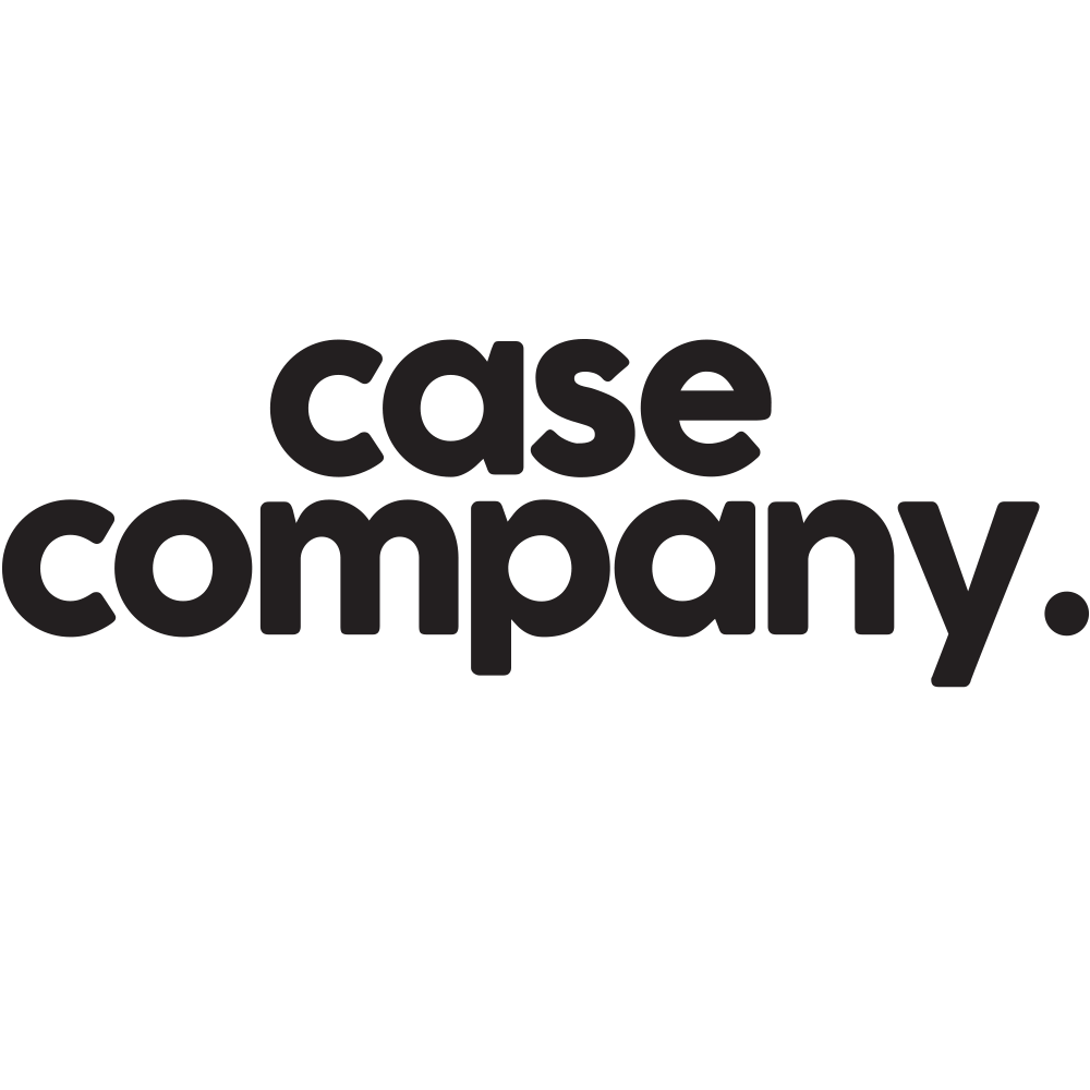 Case Company Coupon & Promo Codes