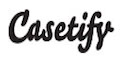 Casetify Coupon & Promo Codes