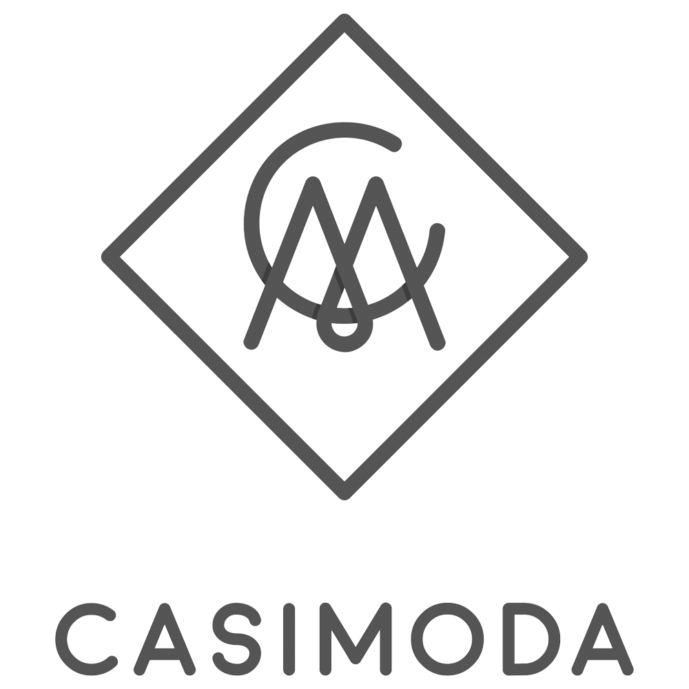 Casimoda Nl Coupon & Promo Codes
