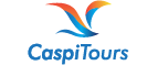 Caspi tours Il Coupon & Promo Codes