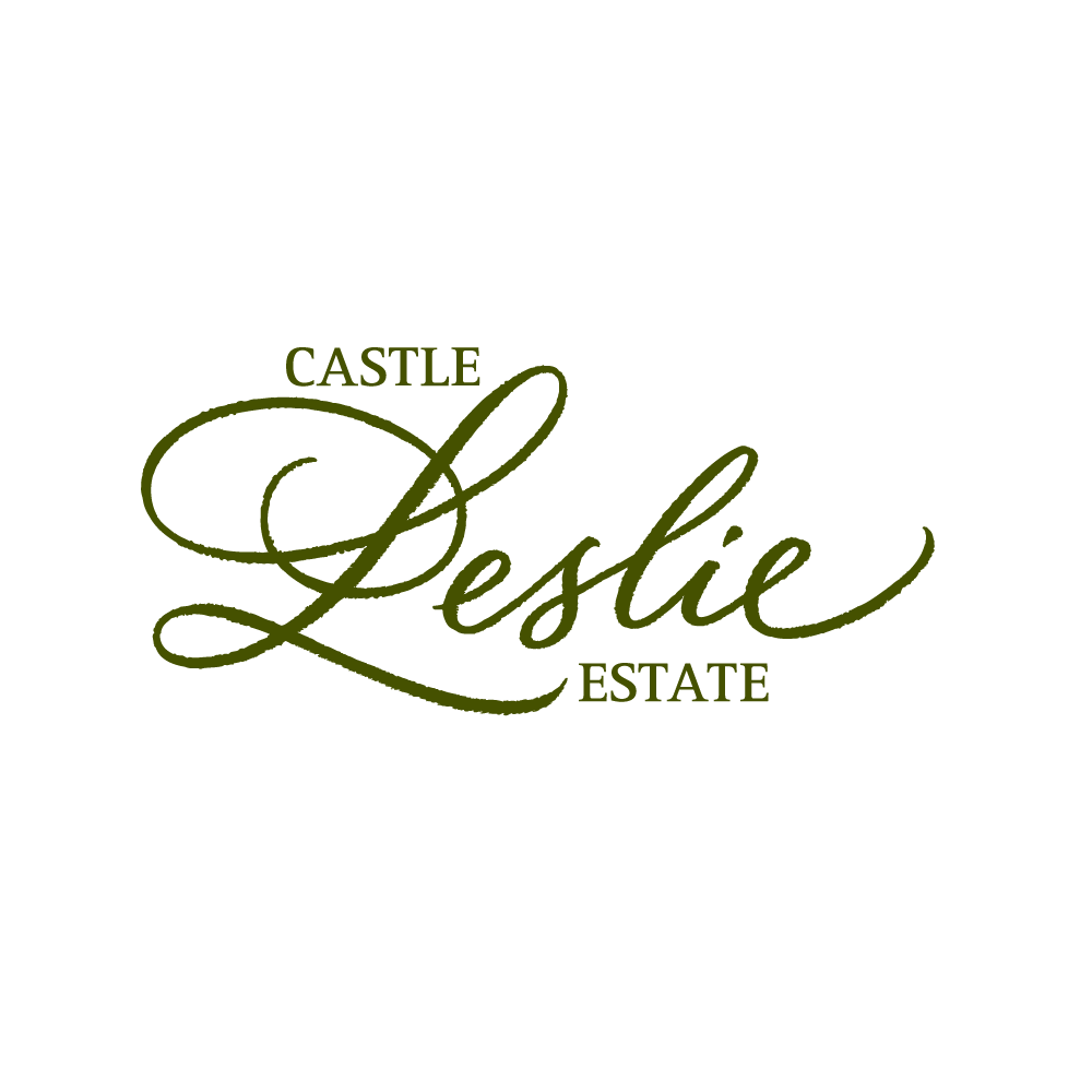 Castleleslie UK
