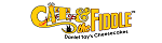 Cat And The Fiddle MY Coupon & Promo Codes