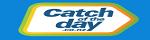 Catch Of The Day Nz Coupon & Promo Codes