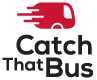 Catchthatbus Coupon & Promo Codes