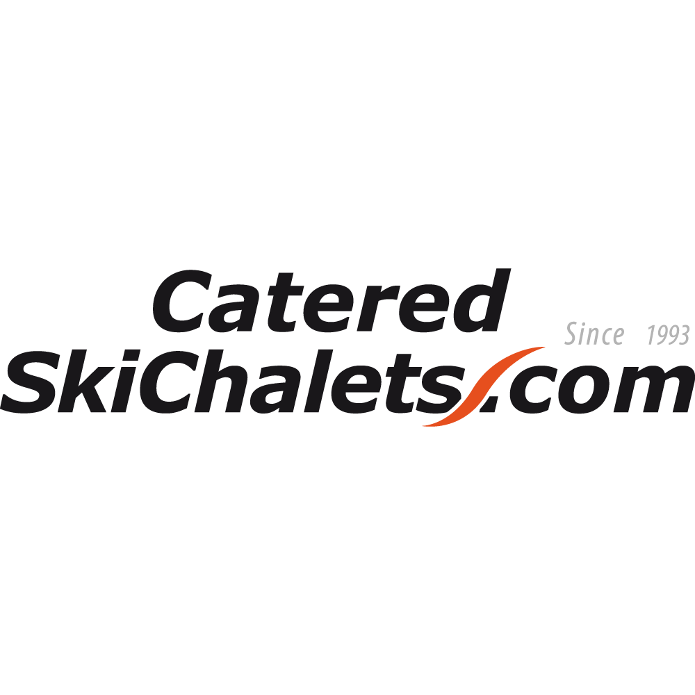 Cateredskichalets Coupon & Promo Codes