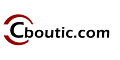 Cboutic Coupon & Promo Codes