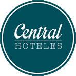 Centralhoteles Coupon & Promo Codes