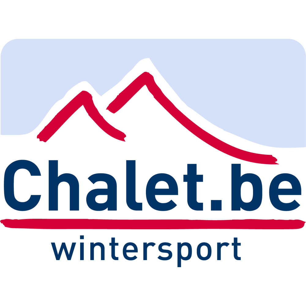 Chalet Be Coupon & Promo Codes