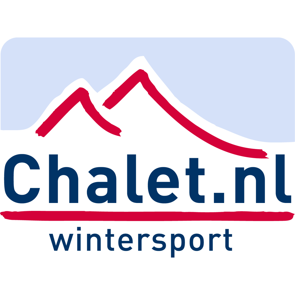 Chalet Nl Coupon & Promo Codes