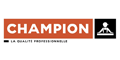 Champion-Direct Coupon & Promo Codes