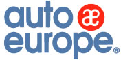 Autoeurope Nl Coupon & Promo Codes