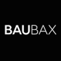 baubax Coupon & Promo Codes