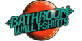 Bathroomwall UK Coupon & Promo Codes