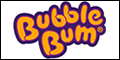 bubblebum Coupon & Promo Codes