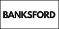 Banksford UK Coupon & Promo Codes