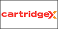 Cartridgex UK