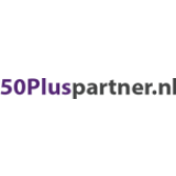 50pluspartner NL Coupon & Promo Codes