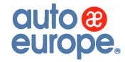 Autoeurope BE Coupon & Promo Codes
