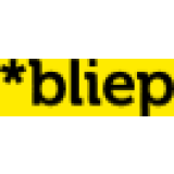 bliep Coupon & Promo Codes