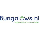 Bungalows NL Coupon & Promo Codes