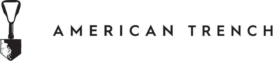 americantrench Coupon & Promo Codes