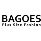 Bagoes NL Coupon & Promo Codes