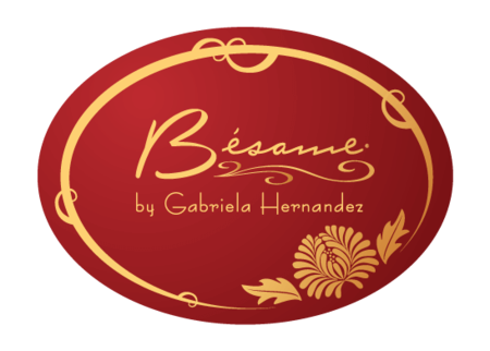 besamecosmetics Coupon & Promo Codes