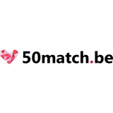 50match BE Coupon & Promo Codes