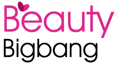 Beautybigbang Coupon & Promo Codes