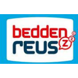 Beddenreus NL Coupon & Promo Codes