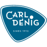 Carldenig NL Coupon & Promo Codes