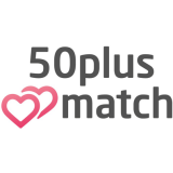 50plusmatch DK Coupon & Promo Codes